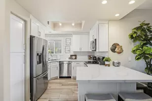 11680 E Sahuaro Dr, Scottsdale, AZ 85259 - Photo 11