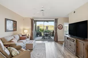 11680 E Sahuaro Dr, Scottsdale, AZ 85259 - Photo 7