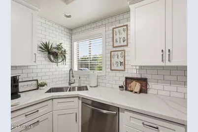 11680 E Sahuaro Drive #1044, Scottsdale, AZ 85259 - Photo 13