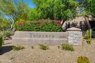 11680 E Sahuaro Dr, Scottsdale, AZ 85259 - Photo 51