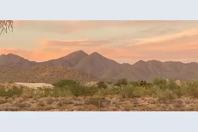 11680 E Sahuaro Drive #1044, Scottsdale, AZ 85259 - Photo 35