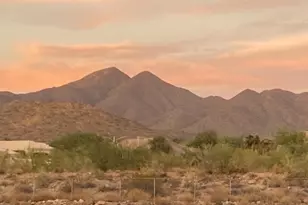 11680 E Sahuaro Dr, Scottsdale, AZ 85259 - Photo 35