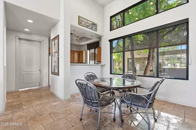 11680 E Sahuaro Drive #1044, Scottsdale, AZ 85259 - Photo 45