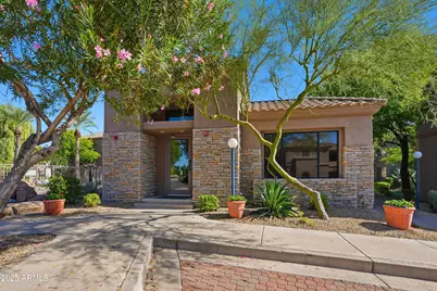 11680 E Sahuaro Drive #1044, Scottsdale, AZ 85259 - Photo 49