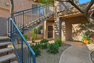 11680 E Sahuaro Dr, Scottsdale, AZ 85259 - Photo 3