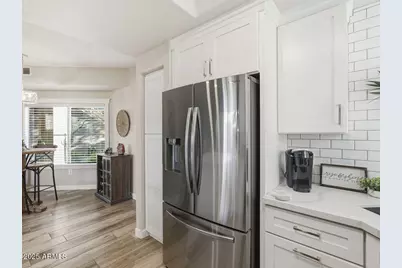 11680 E Sahuaro Drive #1044, Scottsdale, AZ 85259 - Photo 15