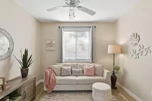 11680 E Sahuaro Dr, Scottsdale, AZ 85259 - Photo 17