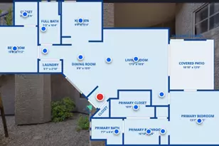 11680 E Sahuaro Dr, Scottsdale, AZ 85259 - Photo 31