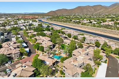 11680 E Sahuaro Drive #1044, Scottsdale, AZ 85259 - Photo 43