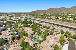 11680 E Sahuaro Dr, Scottsdale, AZ 85259 - Photo 43