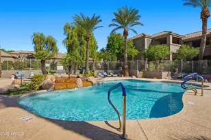 11680 E Sahuaro Dr, Scottsdale, AZ 85259 - Photo 37