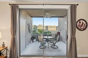 11680 E Sahuaro Dr, Scottsdale, AZ 85259 - Photo 21