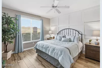 11680 E Sahuaro Drive #1044, Scottsdale, AZ 85259 - Photo 23