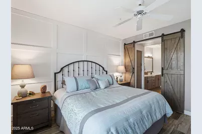 11680 E Sahuaro Drive #1044, Scottsdale, AZ 85259 - Photo 25