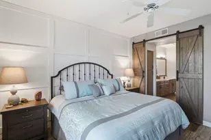 11680 E Sahuaro Dr, Scottsdale, AZ 85259 - Photo 25