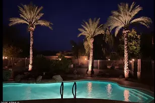 11680 E Sahuaro Dr, Scottsdale, AZ 85259 - Photo 39