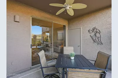 11680 E Sahuaro Drive #1044, Scottsdale, AZ 85259 - Photo 29