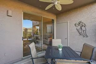11680 E Sahuaro Dr, Scottsdale, AZ 85259 - Photo 29