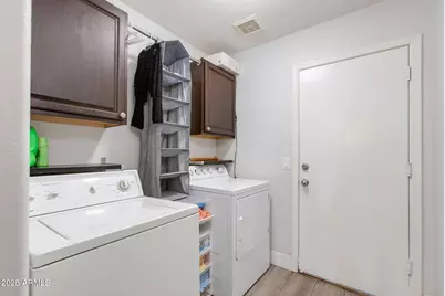 11349 E Des Moines Circle, Mesa, AZ 85207 - Photo 9