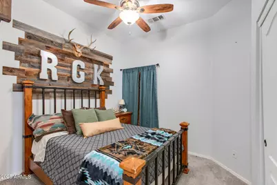 11349 E Des Moines Circle, Mesa, AZ 85207 - Photo 11