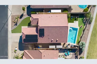 11349 E Des Moines Circle, Mesa, AZ 85207 - Photo 13