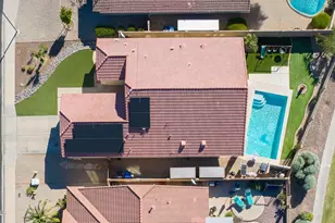 11349 E Des Moines Cir, Mesa, AZ 85207 - Photo 13