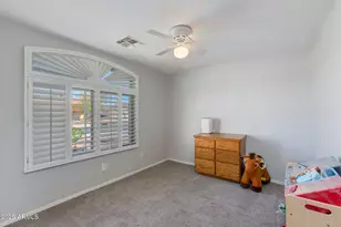 11349 E Des Moines Cir, Mesa, AZ 85207 - Photo 5