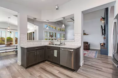 11349 E Des Moines Circle, Mesa, AZ 85207 - Photo 3