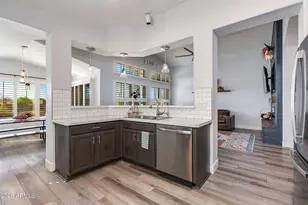 11349 E Des Moines Cir, Mesa, AZ 85207 - Photo 3