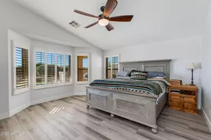 11349 E Des Moines Cir, Mesa, AZ 85207 - Photo 7