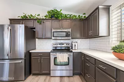 11349 E Des Moines Circle, Mesa, AZ 85207 - Photo 5