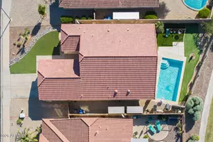 11349 E Des Moines Cir, Mesa, AZ 85207 - Photo 13