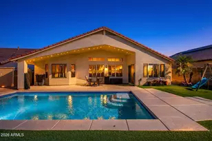 11349 E Des Moines Cir, Mesa, AZ 85207 - Photo 1