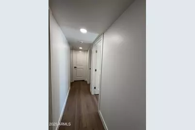 4004 W Westcott Drive #B, Glendale, AZ 85308 - Photo 17