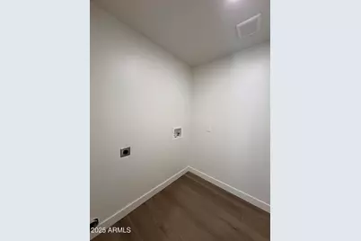 4004 W Westcott Drive #B, Glendale, AZ 85308 - Photo 21