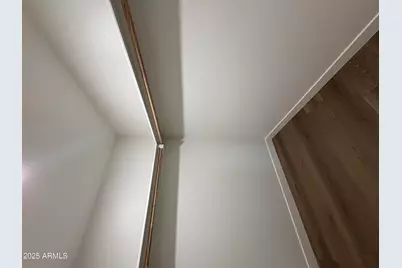4004 W Westcott Drive #B, Glendale, AZ 85308 - Photo 17