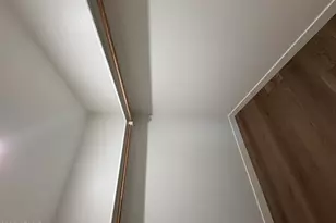 4004 W Westcott Dr, Glendale, AZ 85308 - Photo 17