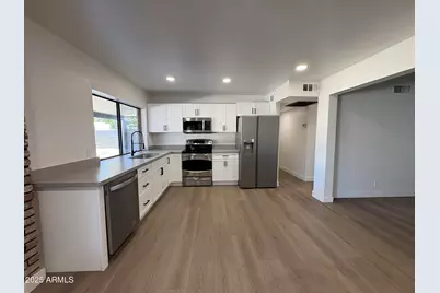 4004 W Westcott Drive #B, Glendale, AZ 85308 - Photo 7