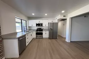 4004 W Westcott Dr, Glendale, AZ 85308 - Photo 7