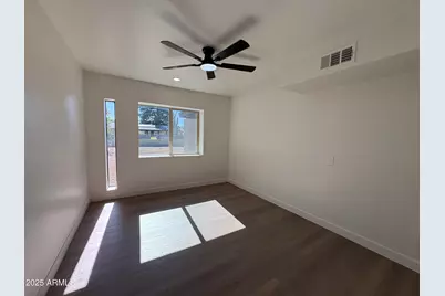 4004 W Westcott Drive #B, Glendale, AZ 85308 - Photo 19