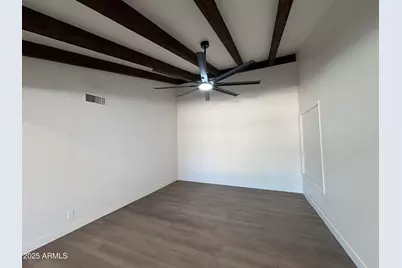 4004 W Westcott Drive #B, Glendale, AZ 85308 - Photo 3