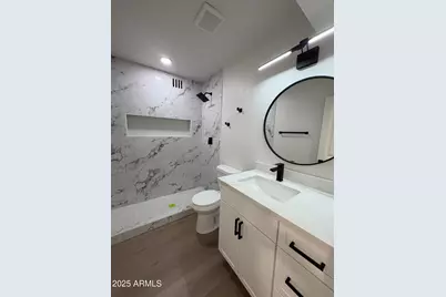 4004 W Westcott Drive #B, Glendale, AZ 85308 - Photo 19