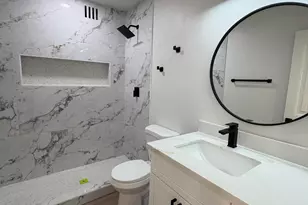 4004 W Westcott Dr, Glendale, AZ 85308 - Photo 19