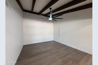 4004 W Westcott Drive #B, Glendale, AZ 85308 - Photo 5