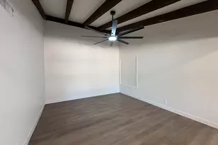 4004 W Westcott Dr, Glendale, AZ 85308 - Photo 5