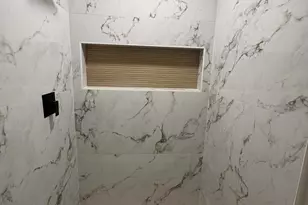 4004 W Westcott Dr, Glendale, AZ 85308 - Photo 15