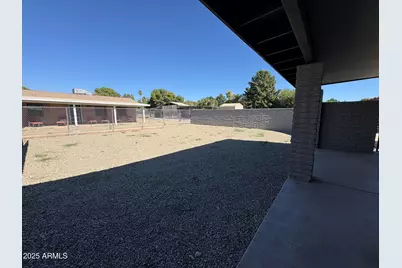 4004 W Westcott Drive #B, Glendale, AZ 85308 - Photo 9