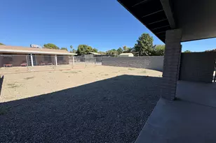 4004 W Westcott Dr, Glendale, AZ 85308 - Photo 9