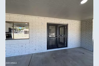 4004 W Westcott Drive #B, Glendale, AZ 85308 - Photo 1