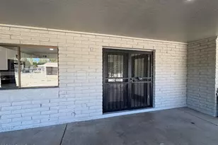 4004 W Westcott Dr, Glendale, AZ 85308 - Photo 1